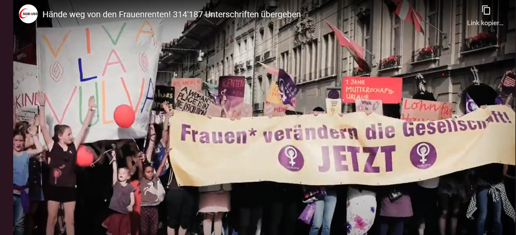 frauenrenten.png
