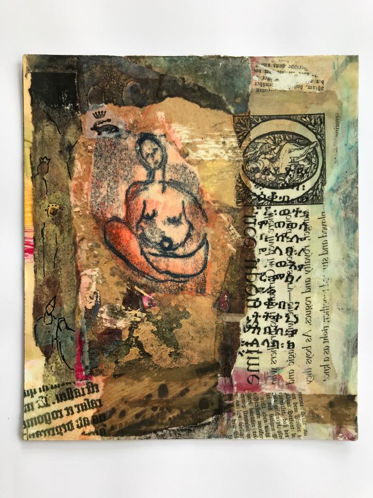 Christina_Thaler_-_Bild_fur_Urmutter_Link.jfif