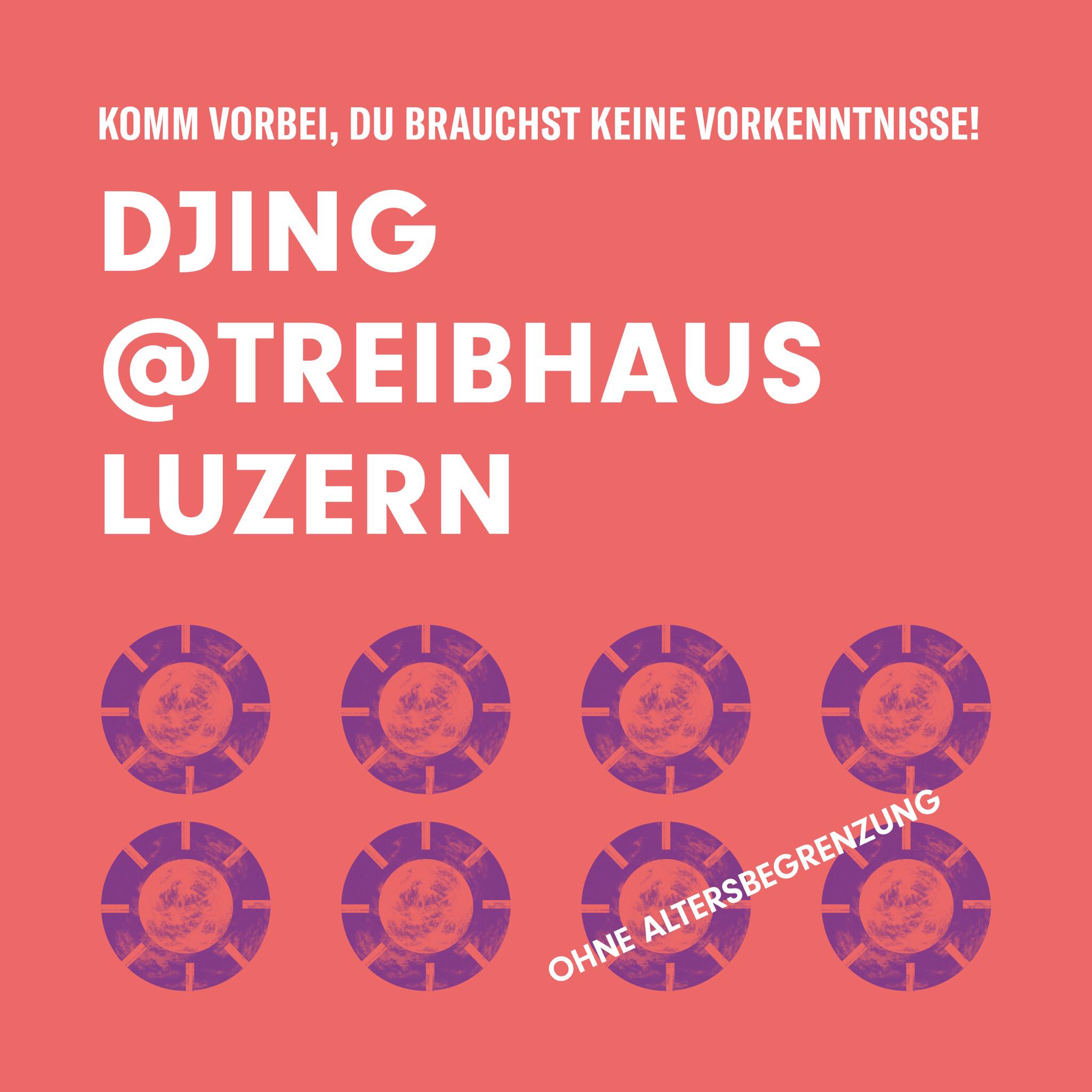 DJing_at_Treibhaus_LU.jfif