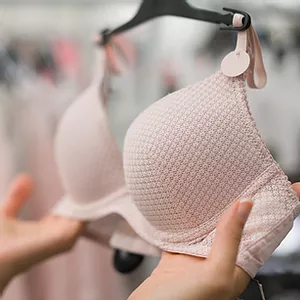 New_Bra.webp